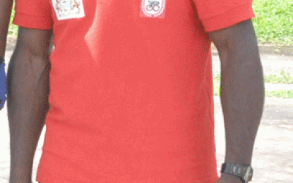 GCF President Burrowes congratulates all championship winners; extends thanks to all