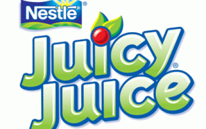 EBFA / Juicy Juice U-13 League kicks off today