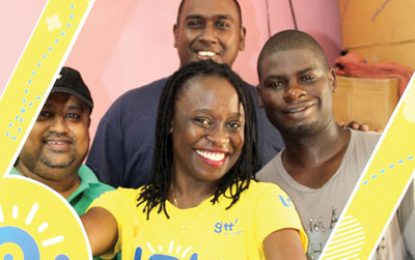 GTT spreads LOL to media houses