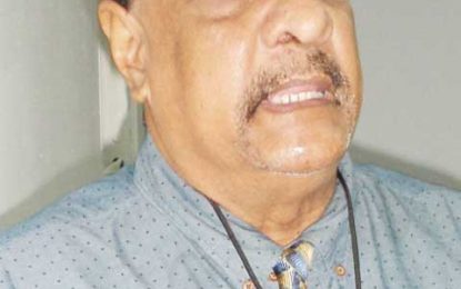 Treat suicide as the mental illness it is – TCV Director