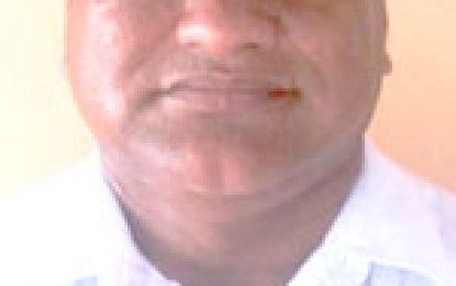 Region 3 procurement process riddled with corruption – PM Rep.