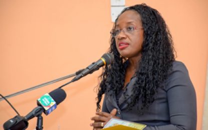 Health Services Director threatens police involvement over regional drugs theft