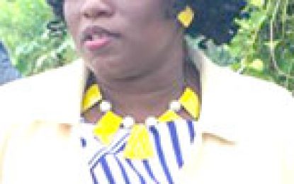 Sophia women seek-self empowerment through $3M Green Life Floral project