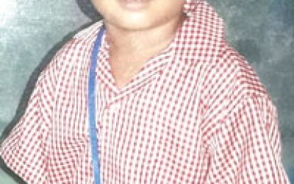 Guardians, hospital to blame?  Delays in accessing treatment main cause for child’s death