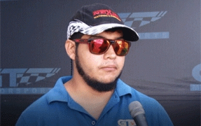 ‘Dynamic’ motocross challenge set for July 29