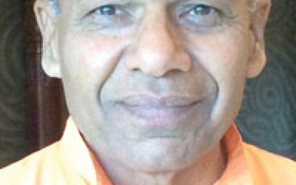 Saraswati Vidya Niketan: Transforming the delivery of education in Guyana