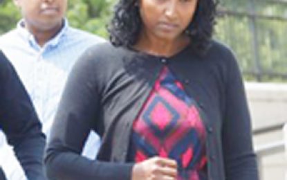 Westchester Woman Who Faked Having Terminal Cancer Sentenced To Prison