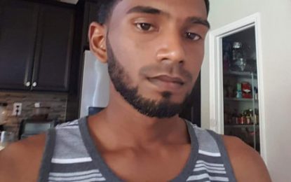 Accident victim died from fractured spine and neck