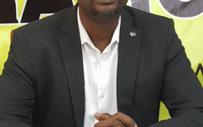 Coaches support GFF’s move to debar players from unsanctioned tourneys