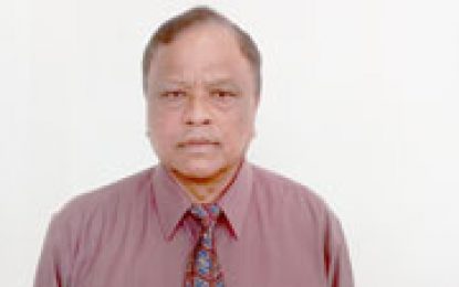 Former NBS CEO loses malicious prosecution appeal