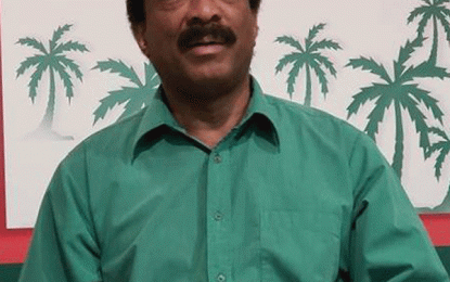 New anti-money laundering measures…FIU zeroes in on car dealers,  cambios, banks and others