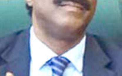 Cybercrime Bill toughens fight against sexual predators