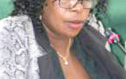 Health Ministry defends $366M drug contract…Procedures were followed; company was only one that tendered