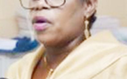 HDM Labs never did business in Guyana before landing $367M contract from Govt –	Transaction tied up within 24 hours