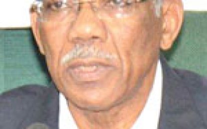 GTU ‘still clueless’ after Head of State’s vague response to teachers’ salary concerns