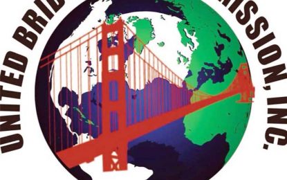 Local NGO tackles domestic violence