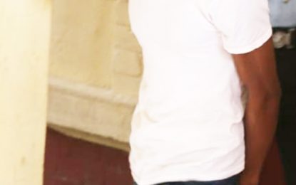 Campbellville double murder…. Man charged with killing Pandit, son