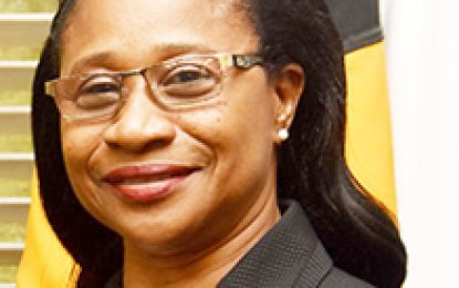 Appeal Court to hear challenge to GECOM chairman appointment on October 4 – Chancellor reiterates it is a matter of national interest