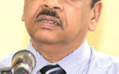 Financial laws need amending to facilitate exchange of information