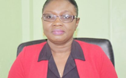 Gold Board to test new mercury burning equipment this week