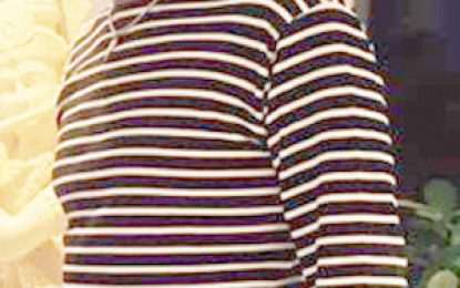 $366M sole-sourced drug contract is another campaign payoff by Coalition Govt. – Jagdeo