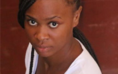 Teen busted at airport with cocaine gets three years