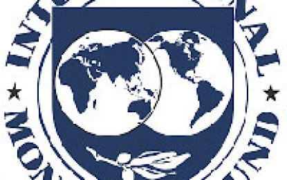 Natural Resource Fund can be further protected from abuse with Fiscal Responsibility legislation – IMF