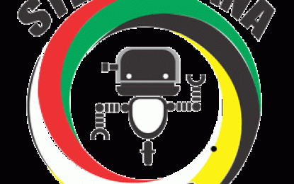 Re-connecting with past students