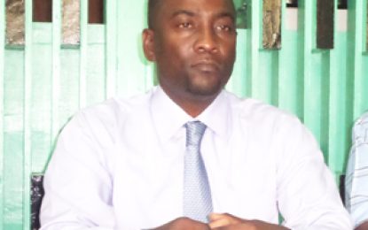 Teachers’ salary increase… GTU to seek legal advice on TOR for arbitration