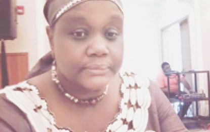 Policy to reintegrate adolescent mothers a step in the right direction – RCC activist