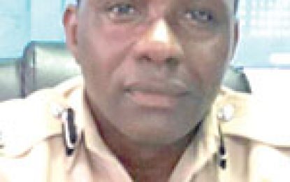 Crime Chief warns…Sharing porn on social media can land you in court