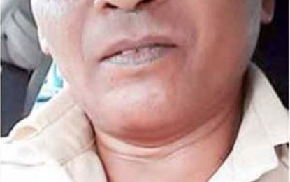 Transferred inspector…  Force says policeman was rude to occupants of stopped minibus