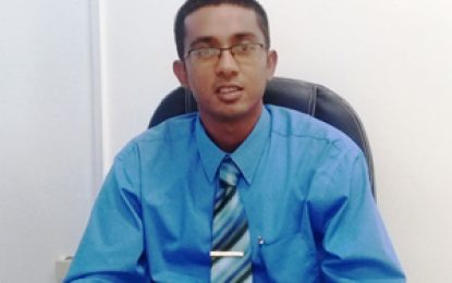 GPHC health education institute gets much needed accommodation boost with new facility