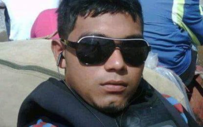 Two more road fatalities