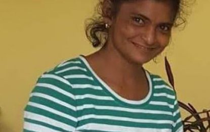 Not murder: Skeldon domestic worker died from natural causes