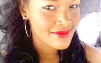 A taste of heaven at Renia’s Grill