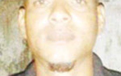 Success man who choked young child, stabbed paramour, remanded