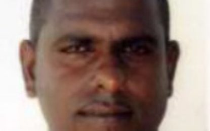 Wanted bulletin issued for boat captain in 91 kilos coke haul