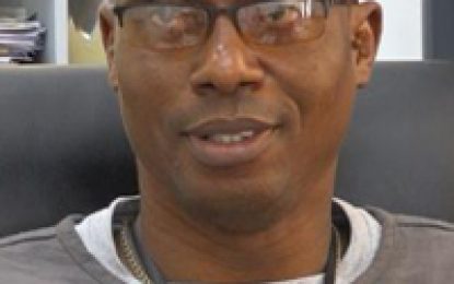 GPL warns against unauthorised acts during construction