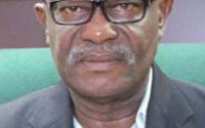 Felix commits to give explanation for unaccounted Haitians, Cubans