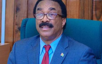 State no longer wants early hearing for JRA appeal