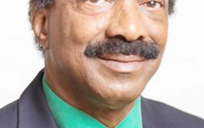 AG should respect court ruling, enact JRA – Lawyers