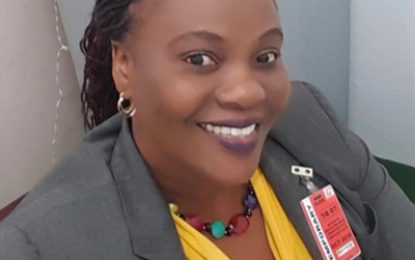 Food safety high on Health Ministry’s agenda