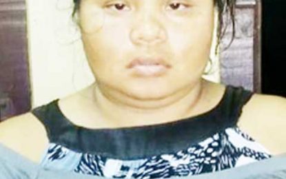 Child killing by mom…Childcare Agency checking on whether it received previous reports