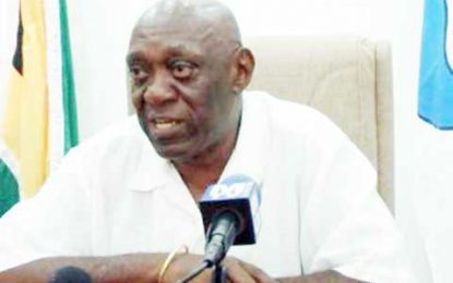 Companies in natural resources sector must be deeply involved in local content