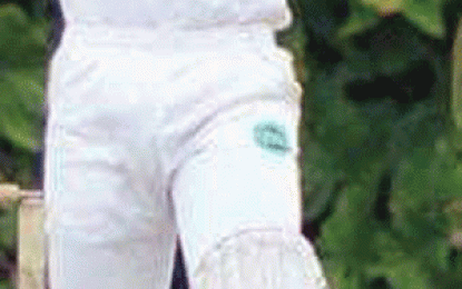 Kendall, Singh guide Rome Athletic to victory