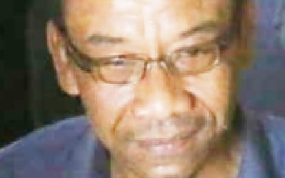 Boy, 14, bailed, three men remanded in parking lot coke bust