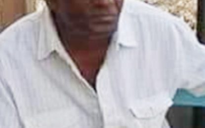 Killing of 73-year-old lover… Woman on $400,000 bail following manslaughter charge