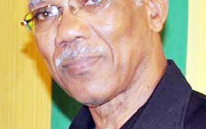 President assents to Cybercrime Bill