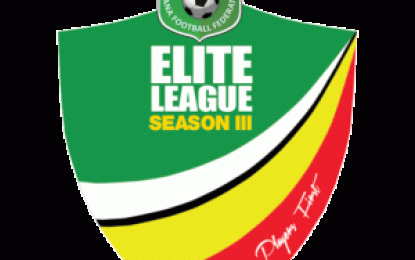 Today’s matches postponed